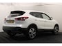 Nissan Qashqai 1.3 DIG-T N-Connecta