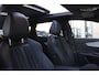Peugeot 3008 1.2 PureTech GT Pack Business | Automaat | Navigatie | Camera | Panorama/schuifdak | Black Pack | 45.000km |