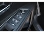 Peugeot 3008 1.2 PureTech GT Pack Business | Automaat | Navigatie | Camera | Panorama/schuifdak | Black Pack | 45.000km |