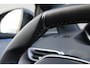 Peugeot 3008 1.2 PureTech GT Pack Business | Automaat | Navigatie | Camera | Panorama/schuifdak | Black Pack | 45.000km |