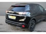 Peugeot 3008 1.2 PureTech GT Pack Business | Automaat | Navigatie | Camera | Panorama/schuifdak | Black Pack | 45.000km |