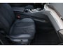 Peugeot 3008 1.2 PureTech GT Pack Business | Automaat | Navigatie | Camera | Panorama/schuifdak | Black Pack | 45.000km |