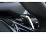Peugeot 3008 1.2 PureTech GT Pack Business | Automaat | Navigatie | Camera | Panorama/schuifdak | Black Pack | 45.000km |