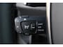 Peugeot 3008 1.2 PureTech GT Pack Business | Automaat | Navigatie | Camera | Panorama/schuifdak | Black Pack | 45.000km |