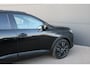 Peugeot 3008 1.2 PureTech GT Pack Business | Automaat | Navigatie | Camera | Panorama/schuifdak | Black Pack | 45.000km |