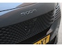 Peugeot 3008 1.2 PureTech GT Pack Business | Automaat | Navigatie | Camera | Panorama/schuifdak | Black Pack | 45.000km |