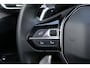 Peugeot 3008 1.2 PureTech GT Pack Business | Automaat | Navigatie | Camera | Panorama/schuifdak | Black Pack | 45.000km |
