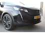 Peugeot 3008 1.2 PureTech GT Pack Business | Automaat | Navigatie | Camera | Panorama/schuifdak | Black Pack | 45.000km |