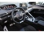 Peugeot 3008 1.2 PureTech GT Pack Business | Automaat | Navigatie | Camera | Panorama/schuifdak | Black Pack | 45.000km |
