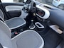 Renault Twingo 1.0 SCe Collection / AIRCO / SPOILER / BLUETOOTH / DEALER ONDERHOUDEN