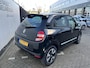 Renault Twingo 1.0 SCe Collection / AIRCO / SPOILER / BLUETOOTH / DEALER ONDERHOUDEN