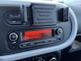 Renault Twingo 1.0 SCe Collection / AIRCO / SPOILER / BLUETOOTH / DEALER ONDERHOUDEN