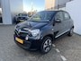 Renault Twingo 1.0 SCe Collection / AIRCO / SPOILER / BLUETOOTH / DEALER ONDERHOUDEN