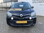 Renault Twingo 1.0 SCe Collection / AIRCO / SPOILER / BLUETOOTH / DEALER ONDERHOUDEN