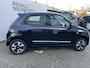 Renault Twingo 1.0 SCe Collection / AIRCO / SPOILER / BLUETOOTH / DEALER ONDERHOUDEN