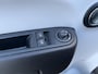Renault Twingo 1.0 SCe Collection / AIRCO / SPOILER / BLUETOOTH / DEALER ONDERHOUDEN