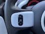 Renault Twingo 1.0 SCe Collection / AIRCO / SPOILER / BLUETOOTH / DEALER ONDERHOUDEN