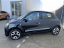 Renault Twingo 1.0 SCe Collection / AIRCO / SPOILER / BLUETOOTH / DEALER ONDERHOUDEN