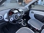 Renault Twingo 1.0 SCe Collection / AIRCO / SPOILER / BLUETOOTH / DEALER ONDERHOUDEN