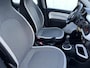 Renault Twingo 1.0 SCe Collection / AIRCO / SPOILER / BLUETOOTH / DEALER ONDERHOUDEN