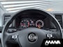 Volkswagen Crafter 35 2.0 140PK TDI L4H3 EURO VI Automaat Carplay Sensoren Airco