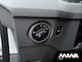 Volkswagen Crafter 35 2.0 140PK TDI L4H3 EURO VI Automaat Carplay Sensoren Airco