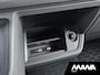 Volkswagen Crafter 35 2.0 140PK TDI L4H3 EURO VI Automaat Carplay Sensoren Airco