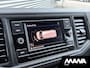Volkswagen Crafter 35 2.0 140PK TDI L4H3 EURO VI Automaat Carplay Sensoren Airco