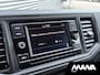 Volkswagen Crafter 35 2.0 140PK TDI L4H3 EURO VI Automaat Carplay Sensoren Airco