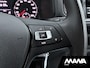 Volkswagen Crafter 35 2.0 140PK TDI L4H3 EURO VI Automaat Carplay Sensoren Airco