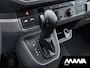 Volkswagen Crafter 35 2.0 140PK TDI L4H3 EURO VI Automaat Carplay Sensoren Airco