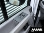 Volkswagen Crafter 35 2.0 140PK TDI L4H3 EURO VI Automaat Carplay Sensoren Airco