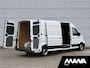 Volkswagen Crafter 35 2.0 140PK TDI L4H3 EURO VI Automaat Carplay Sensoren Airco