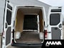 Volkswagen Crafter 35 2.0 140PK TDI L4H3 EURO VI Automaat Carplay Sensoren Airco
