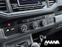 Volkswagen Crafter 35 2.0 140PK TDI L4H3 EURO VI Automaat Carplay Sensoren Airco