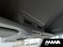 Volkswagen Crafter 35 2.0 140PK TDI L4H3 EURO VI Automaat Carplay Sensoren Airco