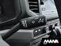 Volkswagen Crafter 35 2.0 140PK TDI L4H3 EURO VI Automaat Carplay Sensoren Airco