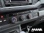 Volkswagen Crafter 35 2.0 140PK TDI L4H3 EURO VI Automaat Carplay Sensoren Airco