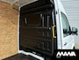 Volkswagen Crafter 35 2.0 140PK TDI L4H3 EURO VI Automaat Carplay Sensoren Airco