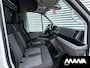 Volkswagen Crafter 35 2.0 140PK TDI L4H3 EURO VI Automaat Carplay Sensoren Airco