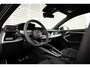 Audi A3 Sportback 40 TFSI e 204pk S tronic S edition
