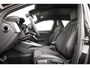 Audi A3 Sportback 40 TFSI e 204pk S tronic S edition