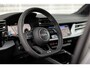 Audi A3 Sportback 40 TFSI e 204pk S tronic S edition