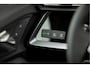 Audi A3 Sportback 40 TFSI e 204pk S tronic S edition