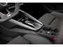 Audi A3 Sportback 40 TFSI e 204pk S tronic S edition