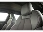 Audi A3 Sportback 40 TFSI e 204pk S tronic S edition