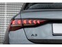 Audi A3 Sportback 40 TFSI e 204pk S tronic S edition