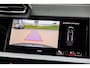 Audi A3 Sportback 40 TFSI e 204pk S tronic S edition