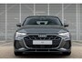 Audi A3 Sportback 40 TFSI e 204pk S tronic S edition