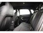 Audi A3 Sportback 40 TFSI e 204pk S tronic S edition